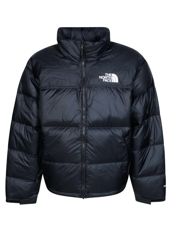 26FW 노스페이스 1996 RETRO 레트로 눕시 자켓 NF0A3C8D GOE1 NERO