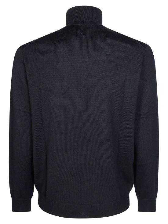 26FW 폴로 랄프로렌 가디건 710946145002 POLOBLACK NERO - POLO RALPH LAUREN