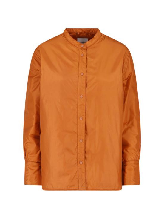 26FW 아스페시 자켓 6N24 7961 96309 ORANGE