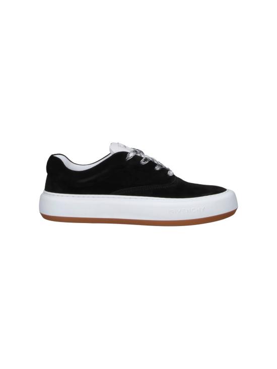 26FW 지방시 스니커즈 BH00BAH1XQ 001 BLACK