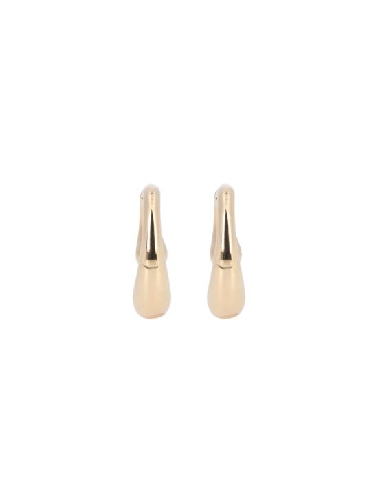26FW 판코네시 이어링 CAO EA622 P GOLD - PANCONESI