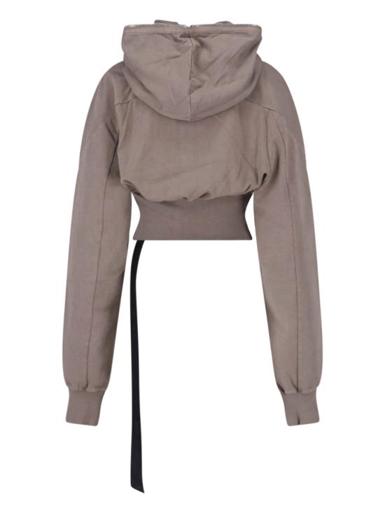 26FW 다크쉐도우 자켓 DS02F6233 RIG 34 TAUPE - DRKSHDW