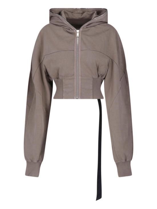 26FW 다크쉐도우 자켓 DS02F6233 RIG 34 TAUPE