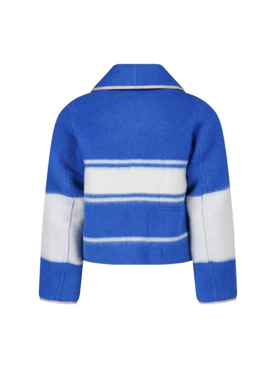 26FW 자켓 AB3137XA800001 90853 BLUE - OTHER BRANDS