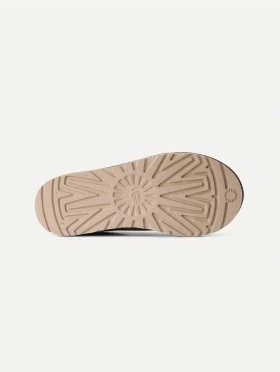 26FW 어그 부츠 Camoscio Tasman II Grigio의 치아바테 - UGG