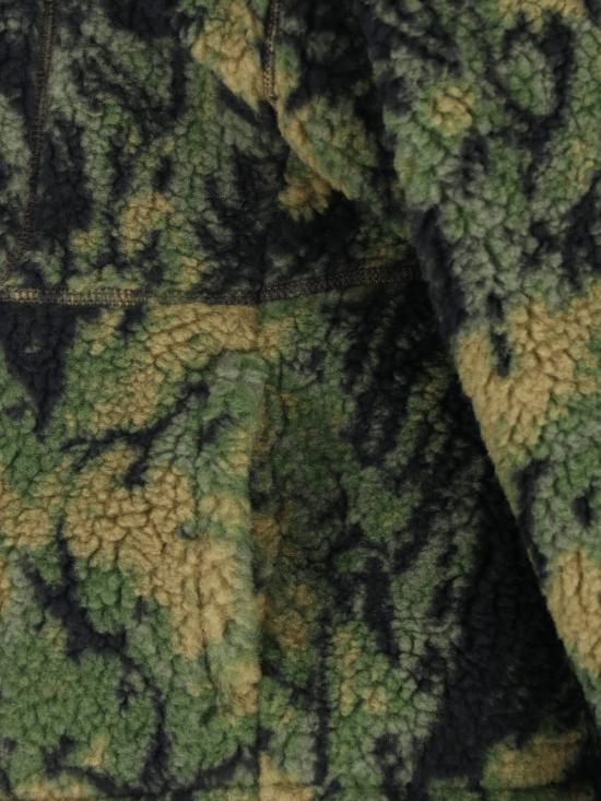 26FW 노스페이스 자켓 NF0A8KR0 T2Z GREEN - NORTH FACE