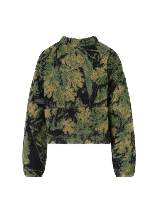 26FW 노스페이스 자켓 NF0A8KR0 T2Z GREEN - NORTH FACE