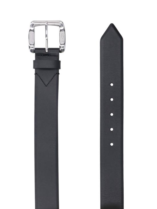 26FW 제이엔엠 데이비슨 벨트 BBMD 0XX SCXX TBF 999S BLACK - J&M DAVIDSON