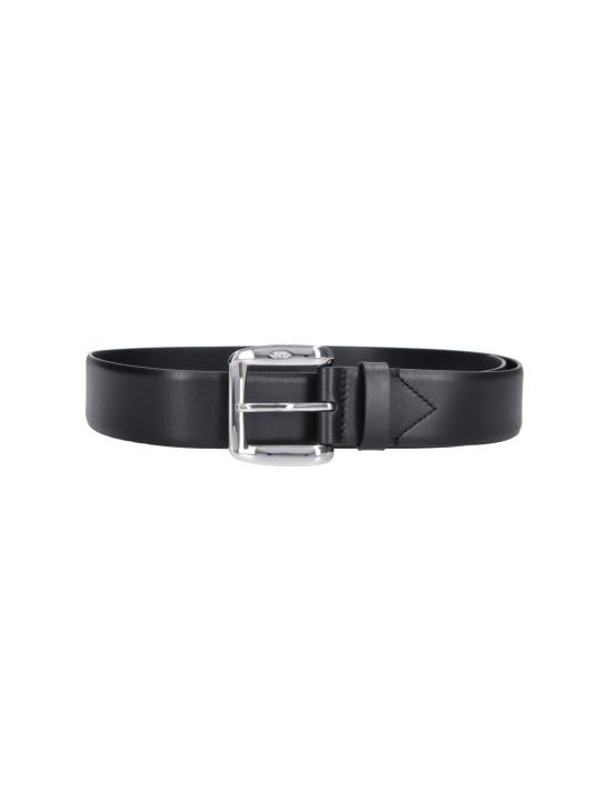 26FW 제이엔엠 데이비슨 벨트 BBMD 0XX SCXX TBF 999S BLACK