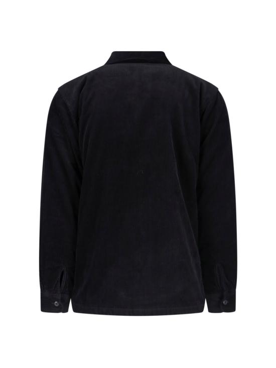 26FW 칼하트 WIP 위드썸 셔츠 I028827 89XX BLACK - CARHARTT WIP
