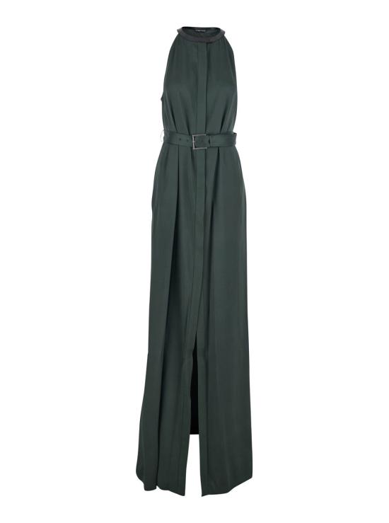 26SS 톰포드 원피스 AB3629 GREEN