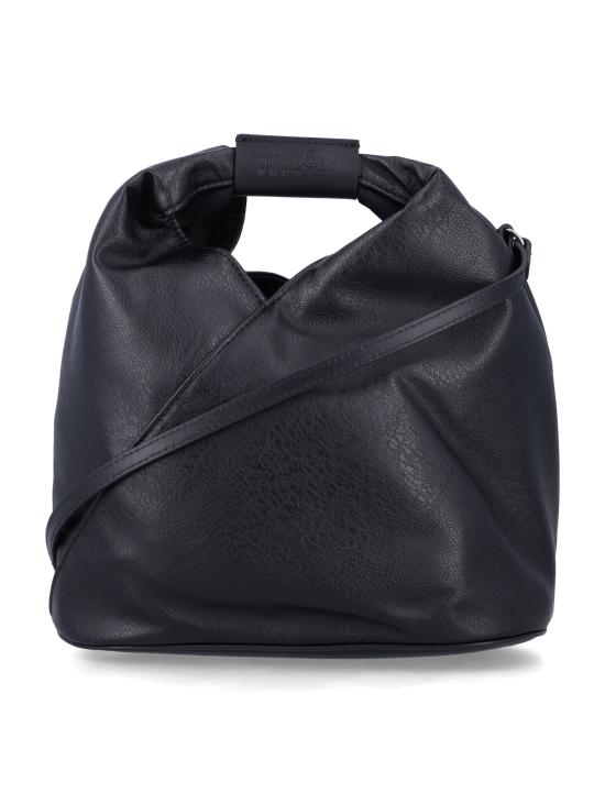 26FW MM6 메종마르지엘라 JAPANESE 재패니즈 크로스바디백 SB6WD0026 P8396 T8013 BLACK