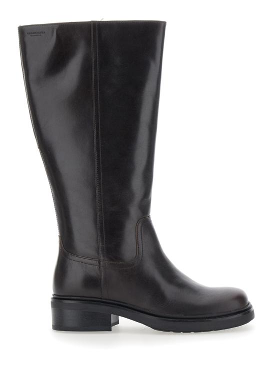 26FW 베가본드 부츠 611500135 Brown