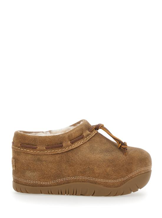 26FW 어그 부츠 1182250CHE Brown
