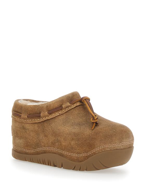 26FW 어그 부츠 1182250CHE Brown - UGG