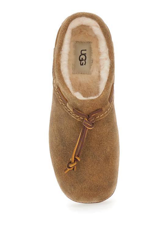 26FW 어그 부츠 1182250CHE Brown - UGG