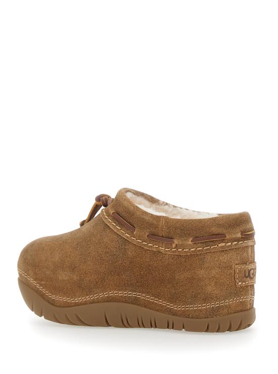 26FW 어그 부츠 1182250CHE Brown - UGG