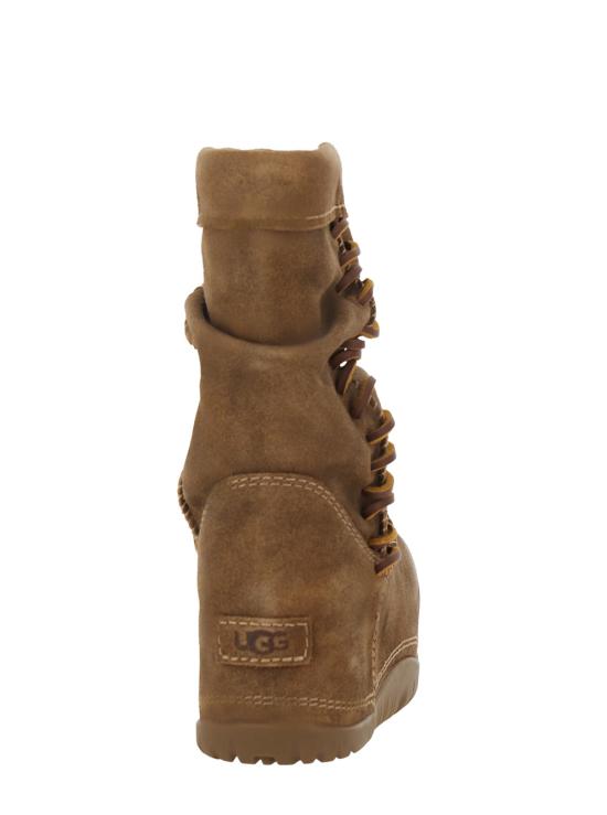 26FW 어그 부츠 1179830CHE Brown - UGG
