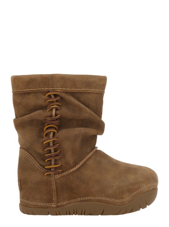 26FW 어그 부츠 1179830CHE Brown