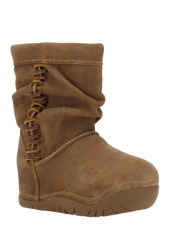 26FW 어그 부츠 1179830CHE Brown - UGG