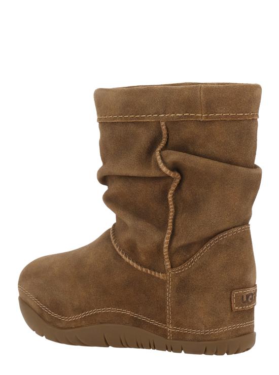 26FW 어그 부츠 1179830CHE Brown - UGG