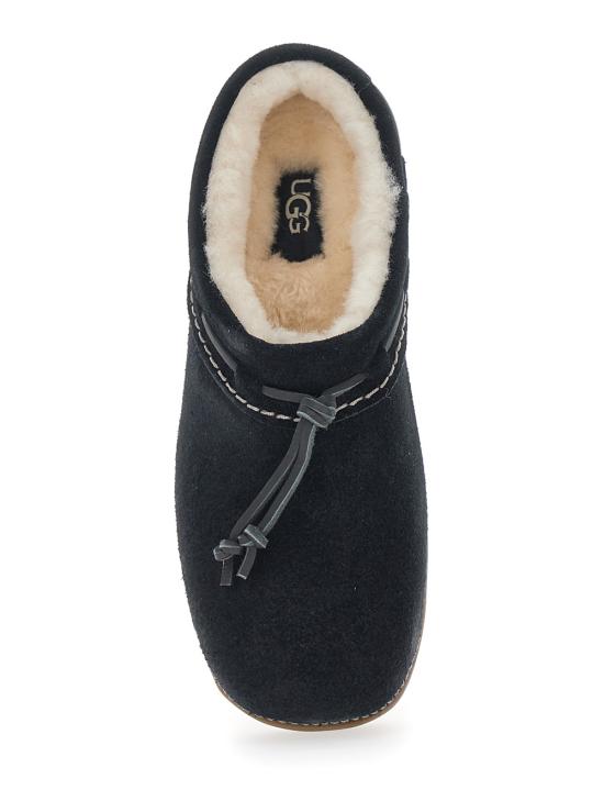 26FW 어그 부츠 1182250BLK Black - UGG