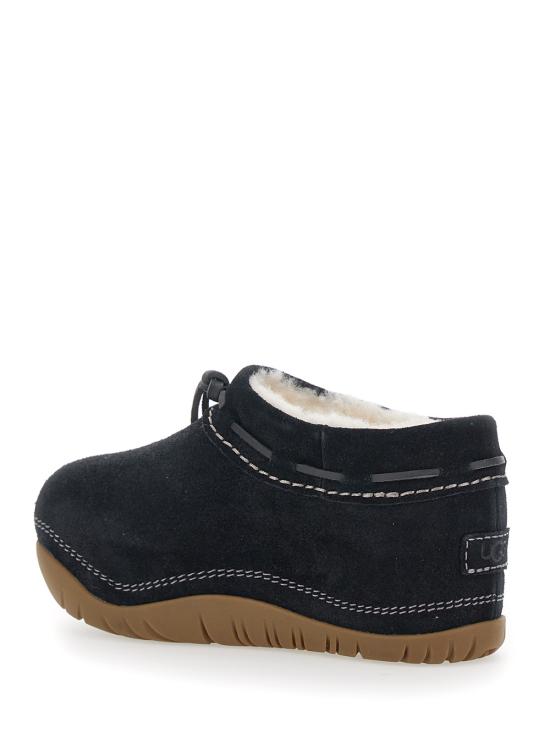 26FW 어그 부츠 1182250BLK Black - UGG