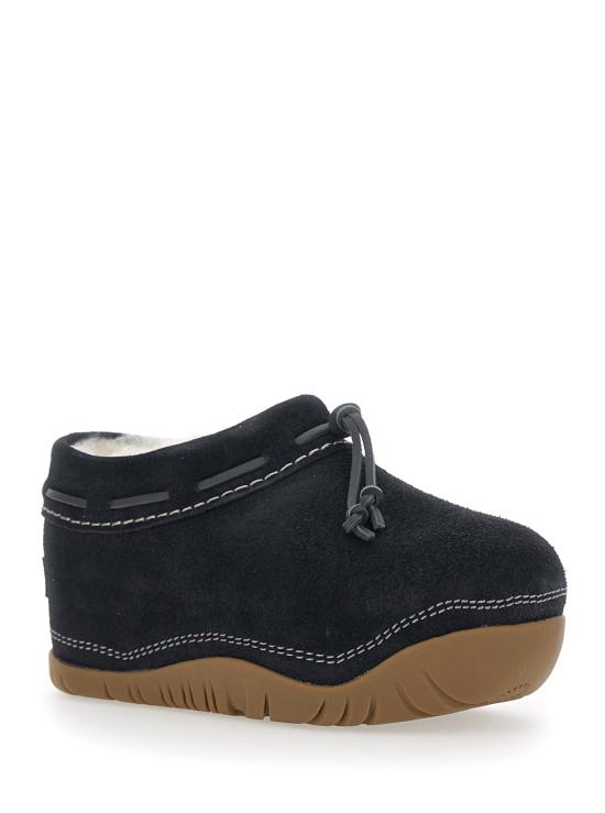 26FW 어그 부츠 1182250BLK Black - UGG