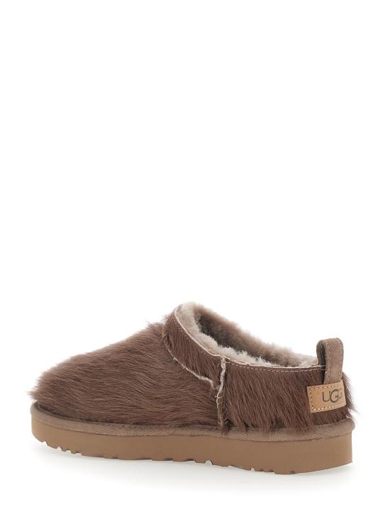 26FW 어그 부츠 1180417CRBO Brown - UGG
