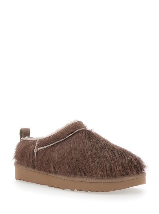 26FW 어그 부츠 1180417CRBO Brown - UGG