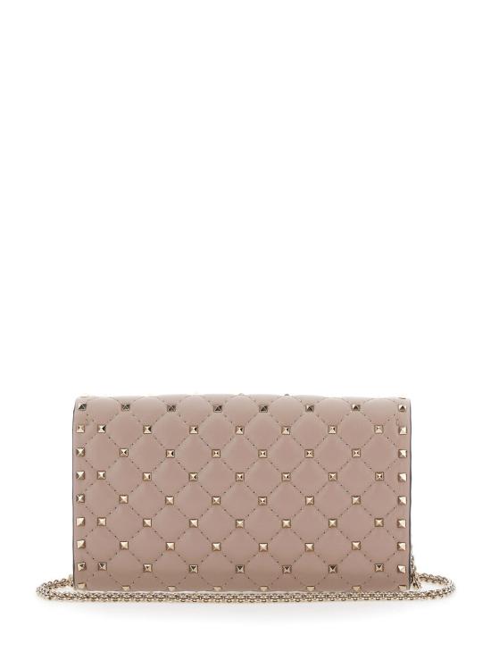 26FW 발렌티노 가라바니 숄더백 9W2B0137 PINK - VALENTINO GARAVANI