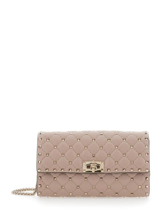 26FW 발렌티노 가라바니 숄더백 9W2B0137 PINK