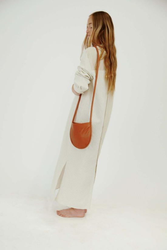  Harper the Label 크로스백 하퍼 더 라벨 미니 루프 백 - OTHER BRANDS