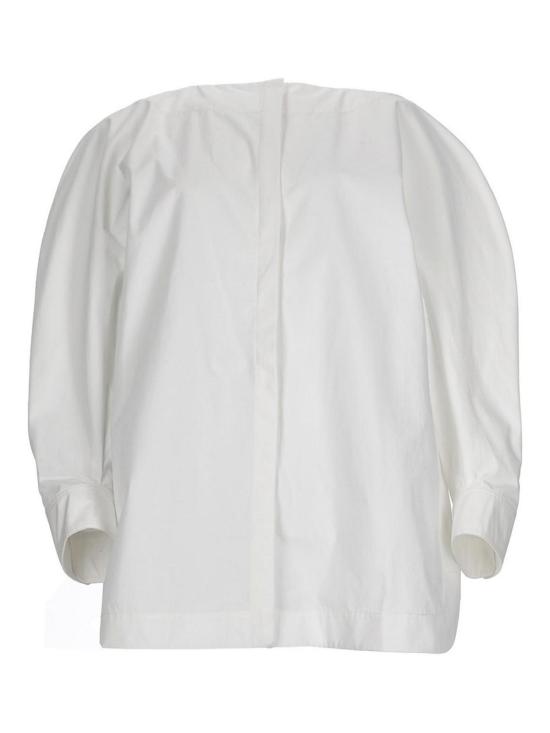 26SS 자크뮈스 Pittore 셔츠 SHW00557AW00648100