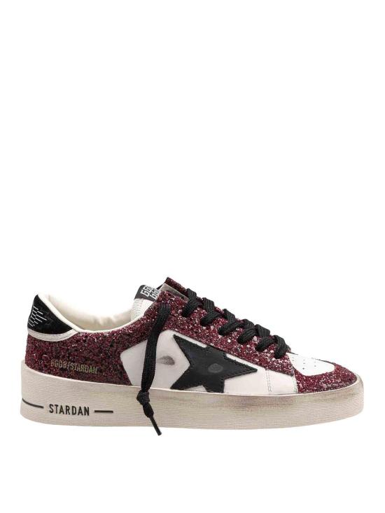 26FW 골든구스 스니커즈 GWF00333F00876615994 MULTICOLOUR