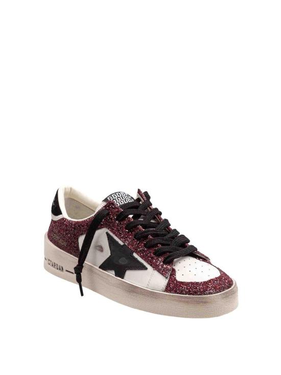 26FW 골든구스 스니커즈 GWF00333F00876615994 MULTICOLOUR - GOLDEN GOOSE