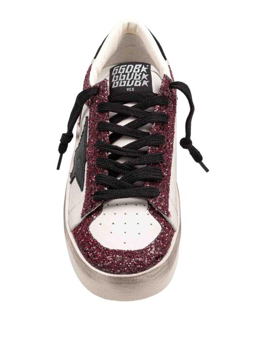 26FW 골든구스 스니커즈 GWF00333F00876615994 MULTICOLOUR - GOLDEN GOOSE