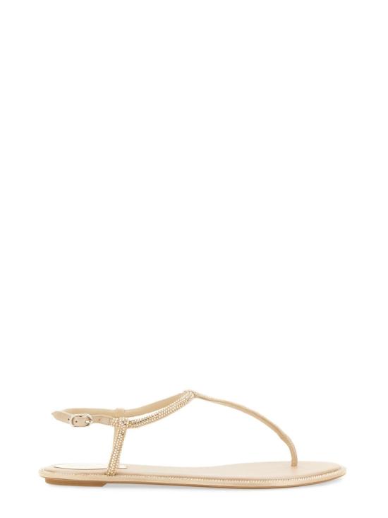 26FW 르네 카오빌라 힐/펌프스 C11574 010R001V104 BEIGE
