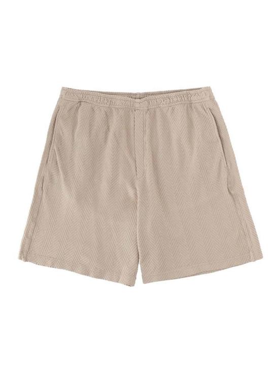 26SS 미소니 의류 US26SI03BR014P40210 Beige