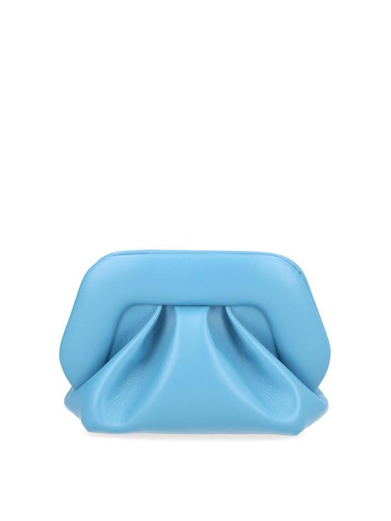26SS 더모아레 토트백 261WTMBS0OOVF4123A Light Blue