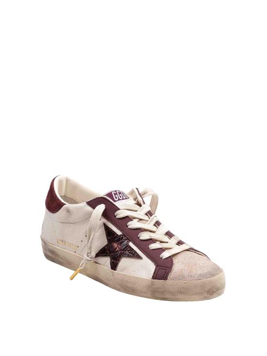 26FW 골든구스 스니커즈 GWF01002F00876115993 MULTICOLOUR - GOLDEN GOOSE