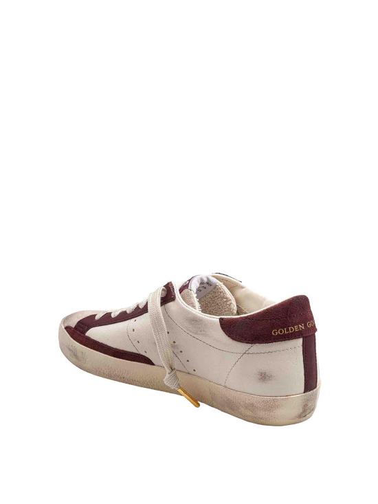 26FW 골든구스 스니커즈 GWF01002F00876115993 MULTICOLOUR - GOLDEN GOOSE