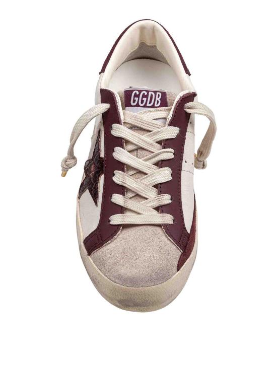26FW 골든구스 스니커즈 GWF01002F00876115993 MULTICOLOUR - GOLDEN GOOSE