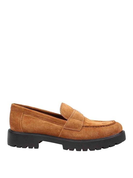 26FW 토리버치 로퍼 178869200 BROWN