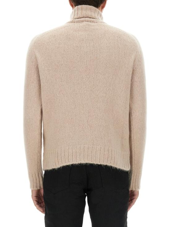  톰포드 스웨터 KRL034 YMW063F24DP010 BEIGE