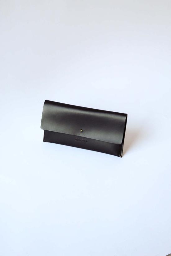  Harper the Label 지갑 하퍼 더 라벨 더 월렛 - OTHER BRANDS