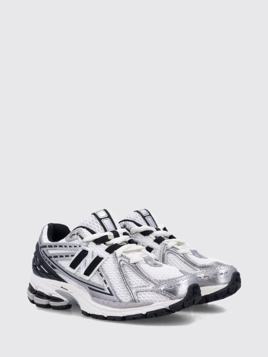 26FW 뉴발란스 1906 스니커즈 M1906RER Silver - NEW BALANCE