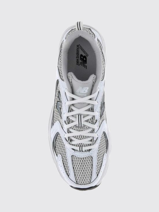 26FW 뉴발란스 530 스니커즈 U530KLB White - NEW BALANCE
