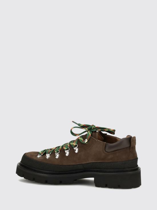 26FW 디스퀘어드2 스니커즈 LUM012901503520 5081 Dark - DSQUARED2