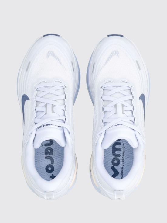 26FW 나이키 보메로 플러스 HV8154 108 Aluminium - NIKE